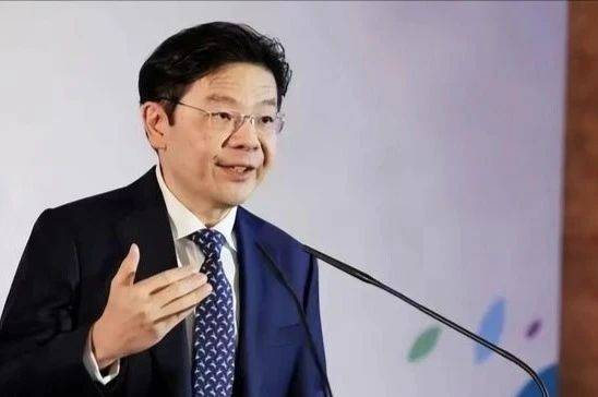 快讯！新加坡总理表态中美关系，李显龙的接班人，做出大胆预测