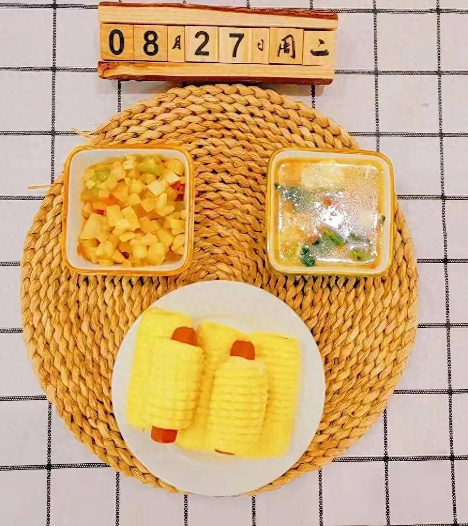铅中毒到底多严重？