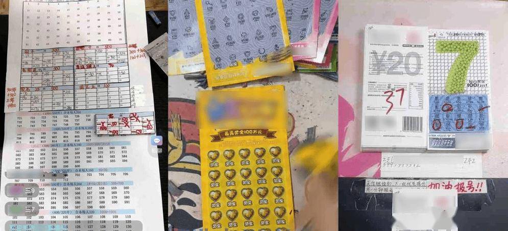 微信重拳封禁高危直播外链！AI溯源违规主体，群聊诱导跳转成治理靶心》