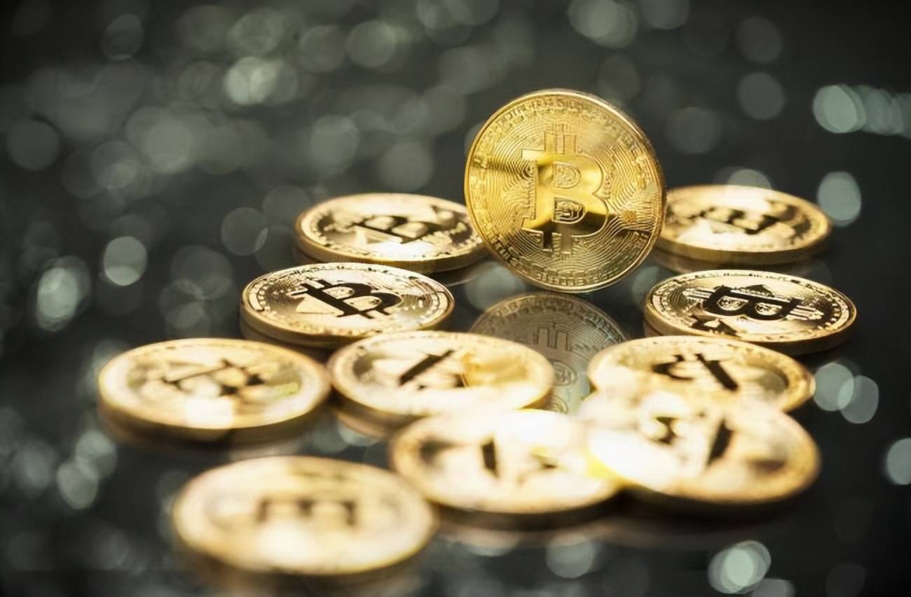 罕见奇观！美国财政部在线乞讨，用于偿还36万多亿美债