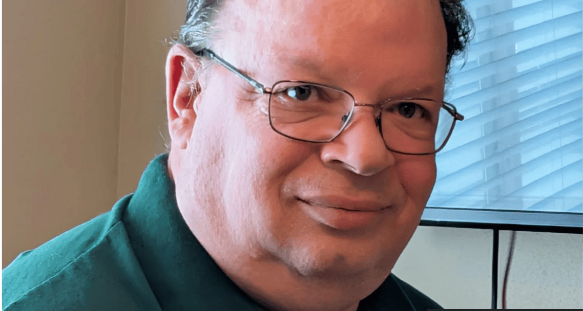 全球媒体聚焦｜美国政府停摆将对整个经济系统产生冲击