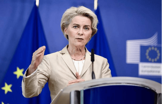 欧洲彻底炸锅！集体要求俄乌“停战”，波兰放话：普京敢来就会被逮捕！拉夫罗夫回应态度很强硬