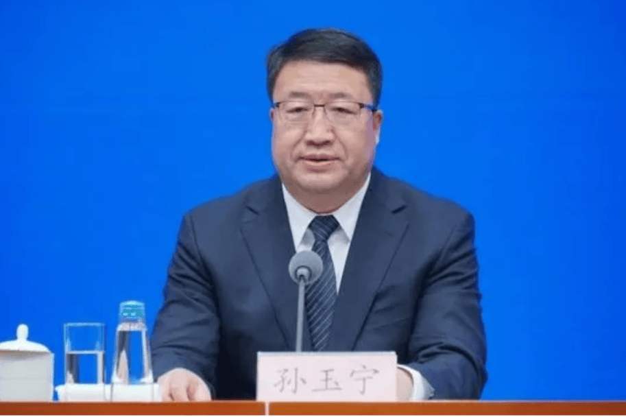 中央批准，开除蒋超良、陆文俊、张建华党籍