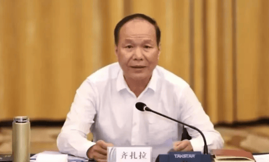 中央批准，开除蒋超良、陆文俊、张建华党籍