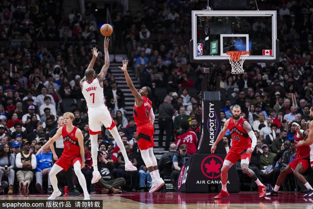 申京的不理智行为揭示火箭队的品格问题