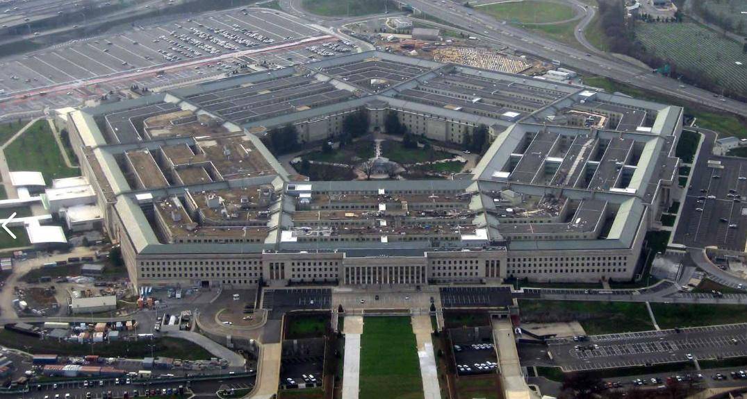 中国开始恢复稀土供应，特朗普没想到，中方留了一手，美军供应商日子难过了！