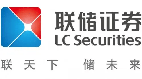 中诚信证券评估(中诚信证券评估有限公司罗彬璐)