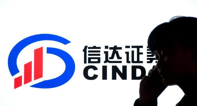 厦门长城国瑞证券(厦门长城国瑞证券公司地址)