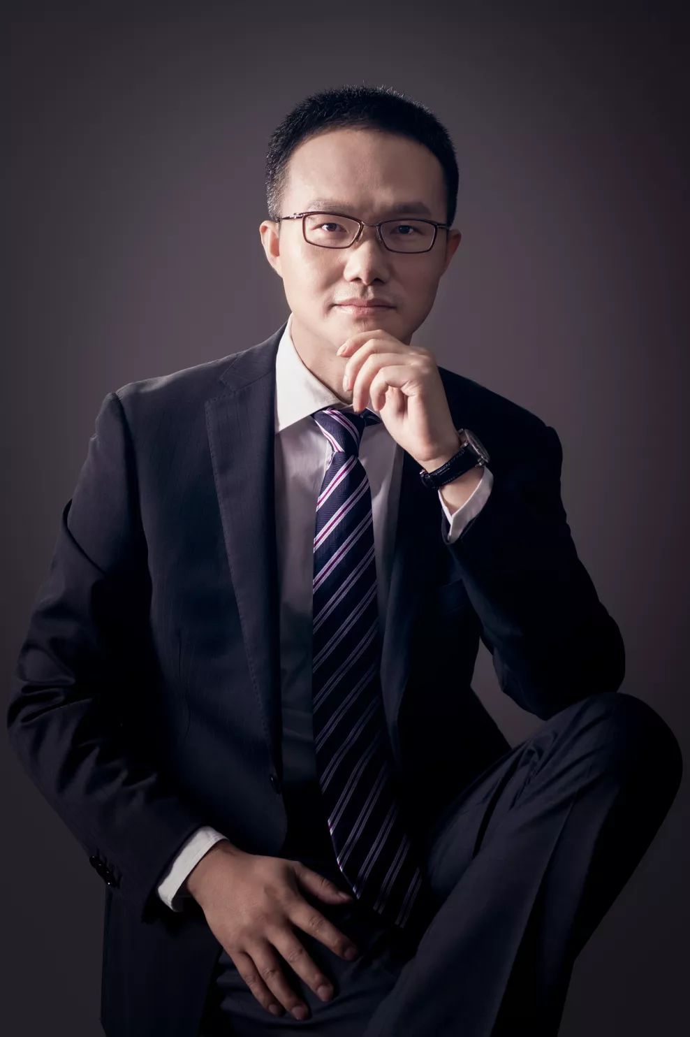 东方证券研究所(东方证券研究所唐子佩简历)