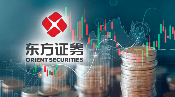 东证证券(东方证券官网app)