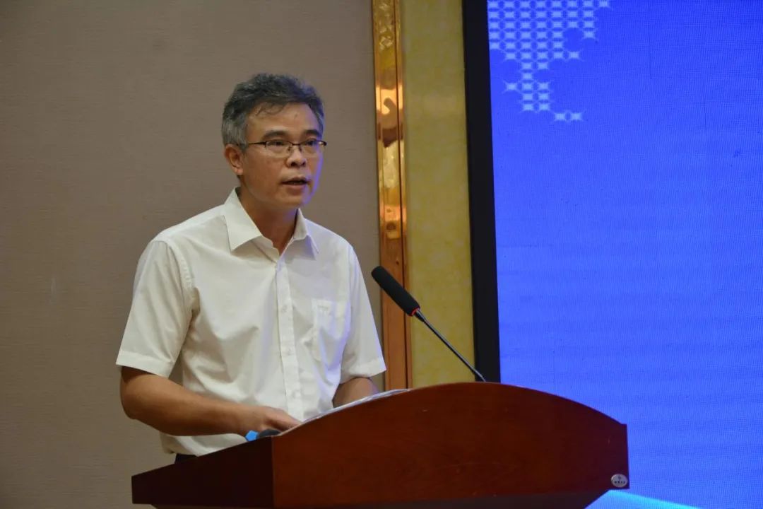 湛江证券(湛江证券公司招聘)