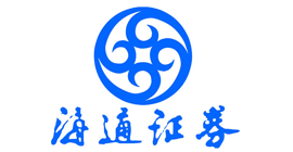 长沙证券招聘(长沙证券公司招聘网最新招聘信息)