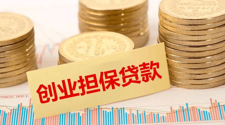 抵押贷款证券(抵押贷款证券是什么意思)