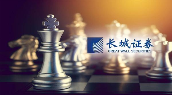 长诚证券(长城证券炼金术app下载官网)