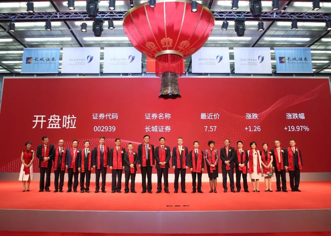 长诚证券(长城证券炼金术app下载官网)