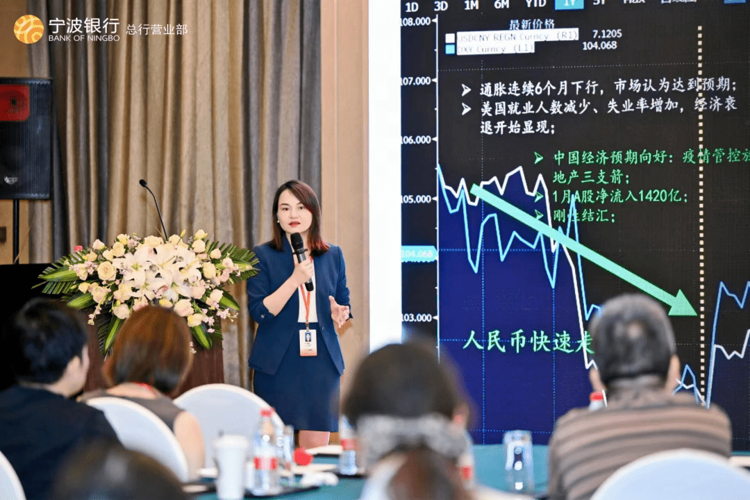 证券兼职(兼职证券开户安全吗)