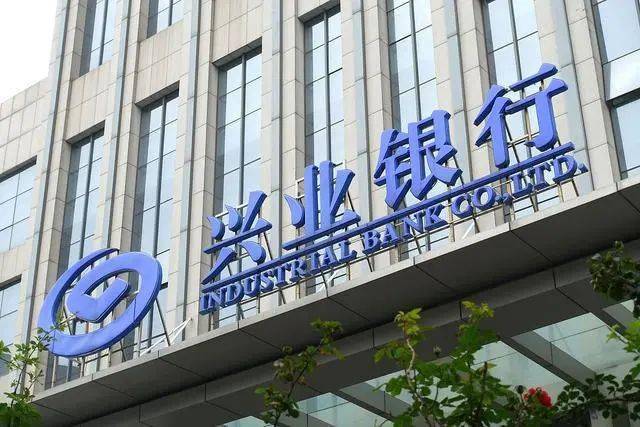 杭州证券招聘(杭州证券公司招聘)