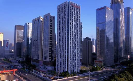 长城证券股份有限公司(长城证券股份有限公司衡水新华路证券营业部)