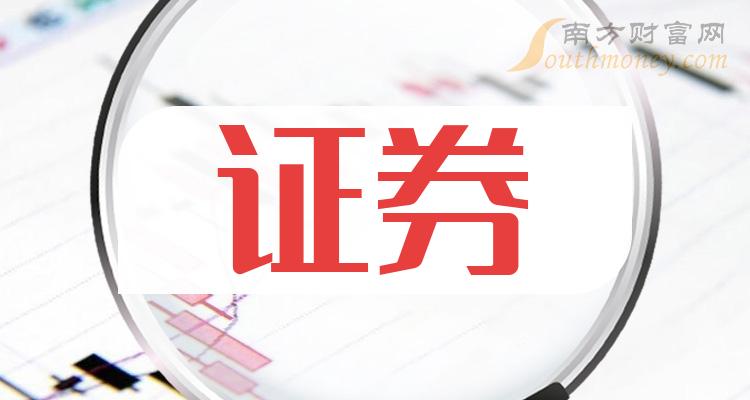 金证证券宝(金证证券股份有限公司)