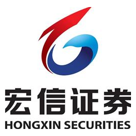 红塔证券招聘(红塔证券招聘2023)