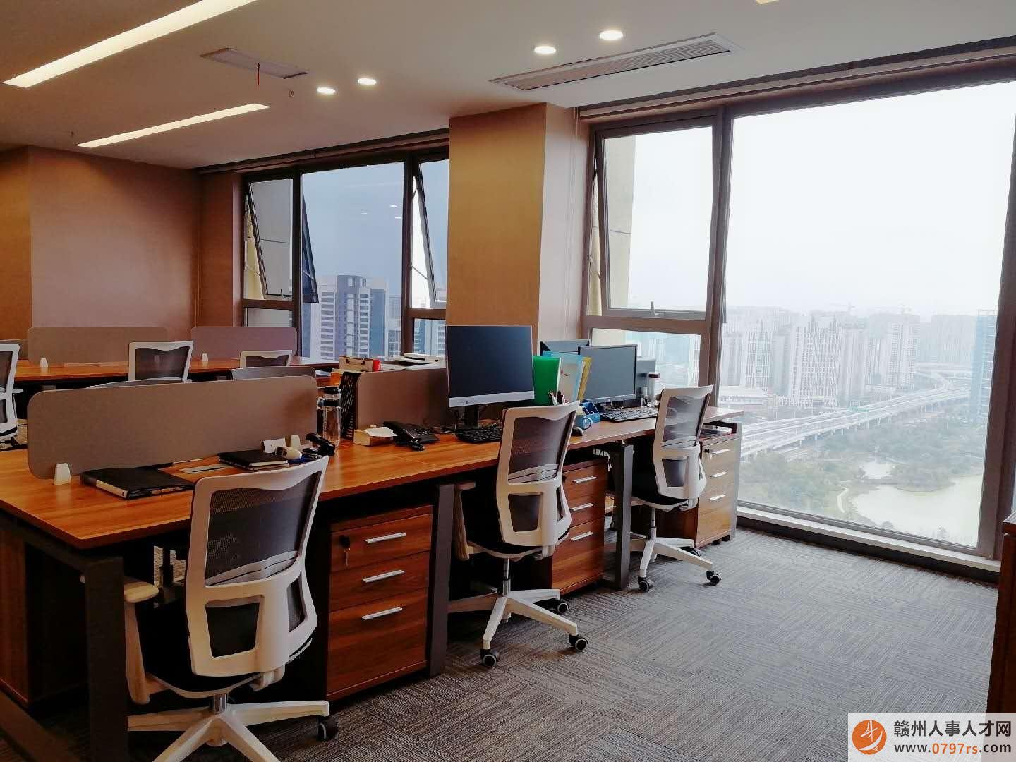 关于华西证券招聘的信息