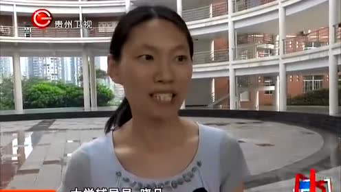 方正证券不雅(方正证券 处罚)