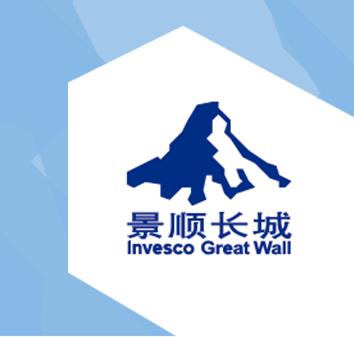 长城证券股份有限公司(长城证券股份有限公司是央企吗)