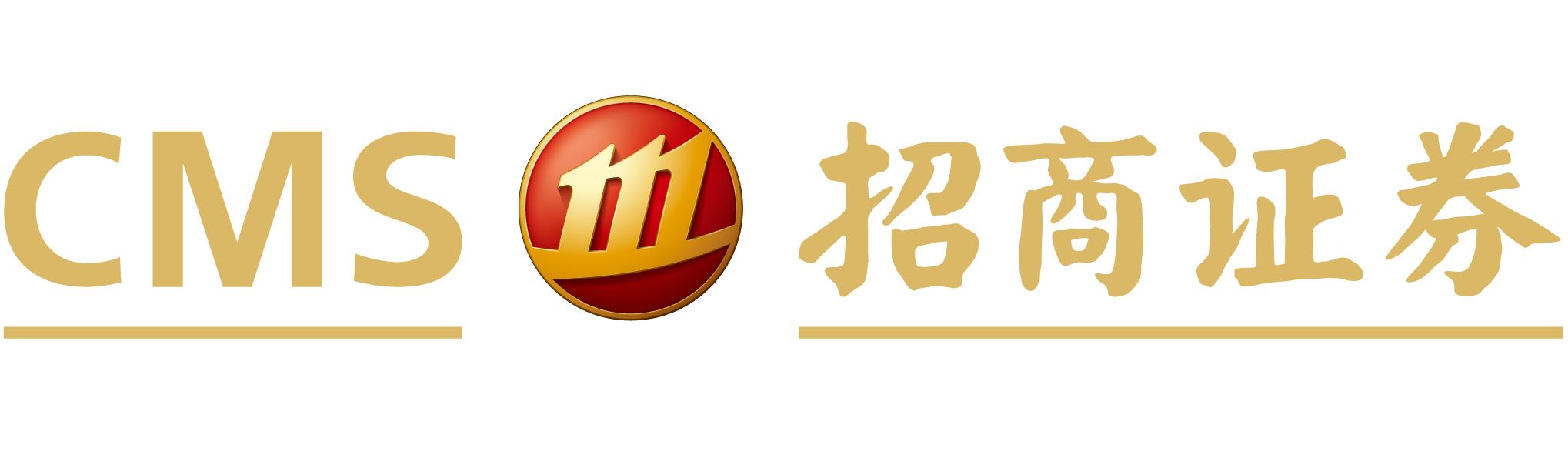 鞍山证券(鞍山证券公司地址)