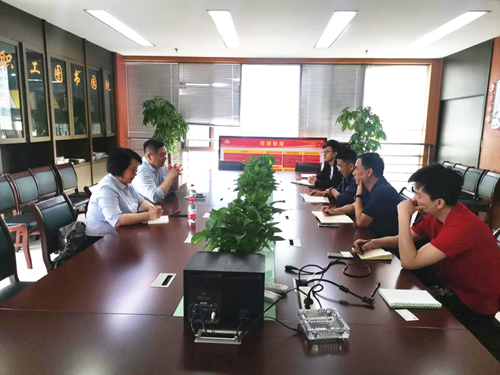财通证券营业部(财通证券营业部地址)