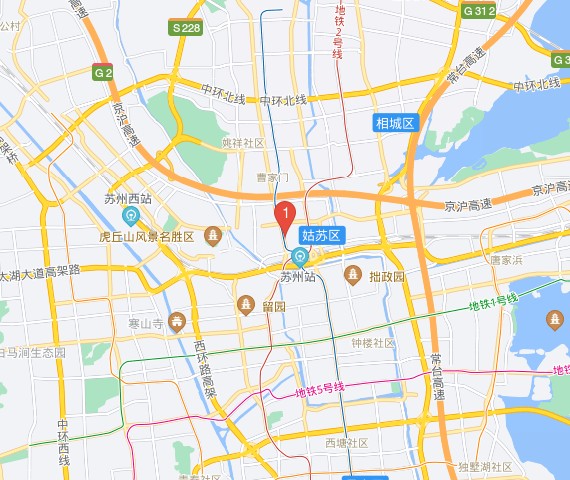 东吴证券怎么样(东吴证券怎么样可靠吗)