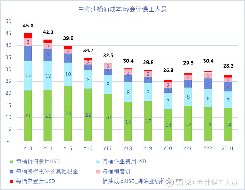证券之星网站(证券之星网站是什么)