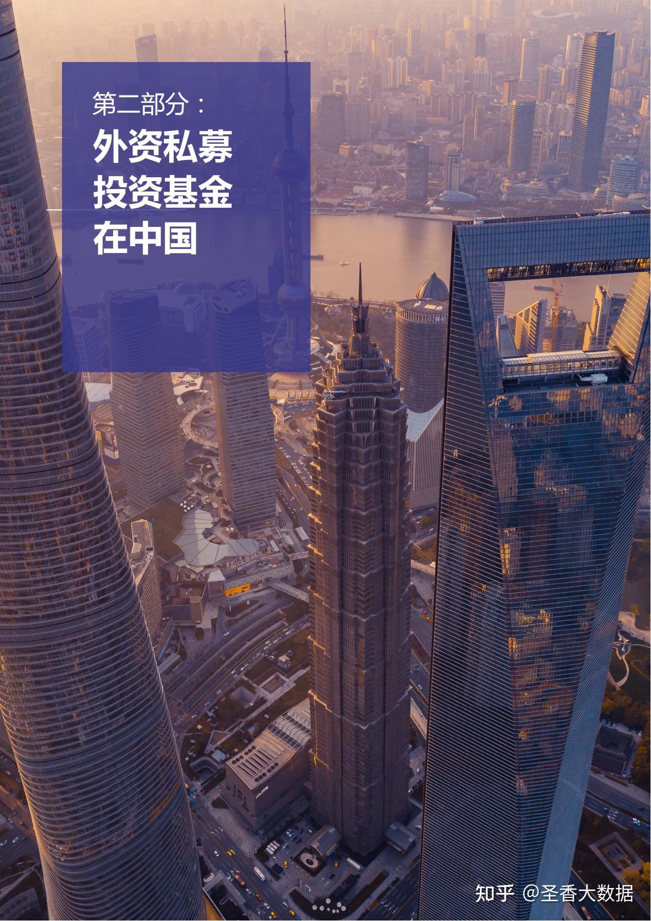 基金证券行业(基金从业资格证)