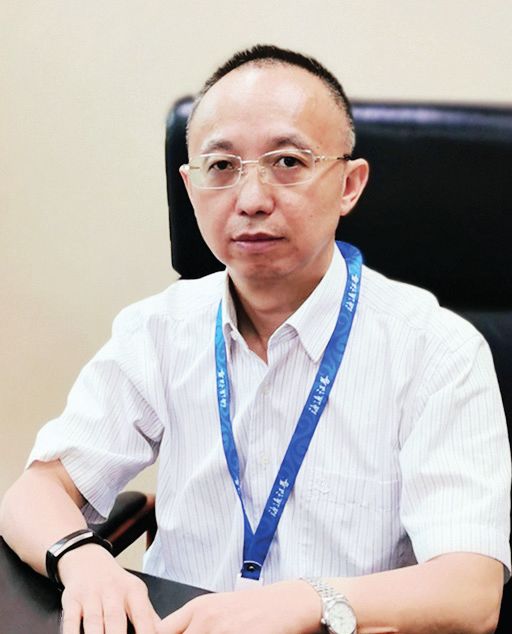 证券部经理(证券部经理招聘)