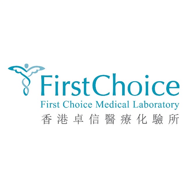 光大证券卓越(光大证券卓越版前复权不正常)