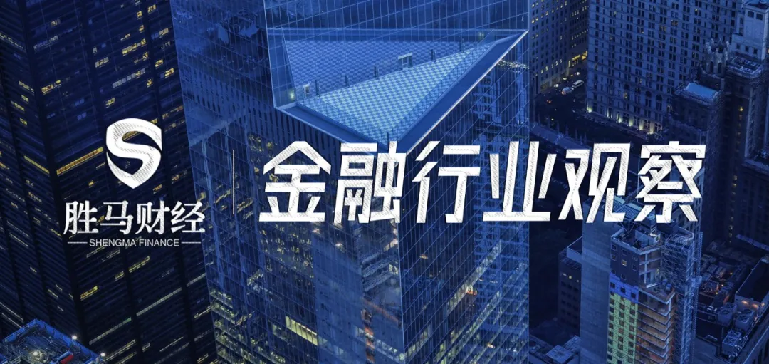 光大证券卓越(光大证券卓越版字体大小设置)