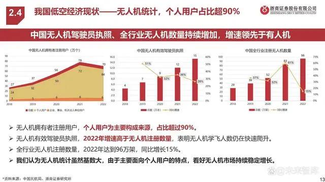 证券界(证券界人物)