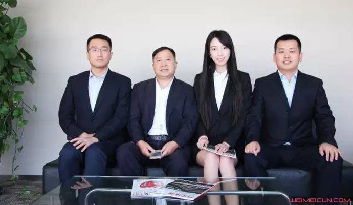 方正证券不雅(方正证券陪酒女)