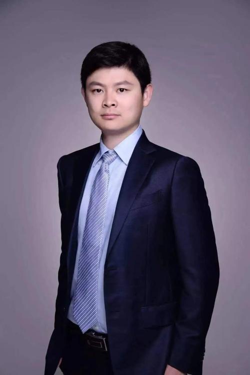 恒泰证券佣金(恒泰证券佣金多少)