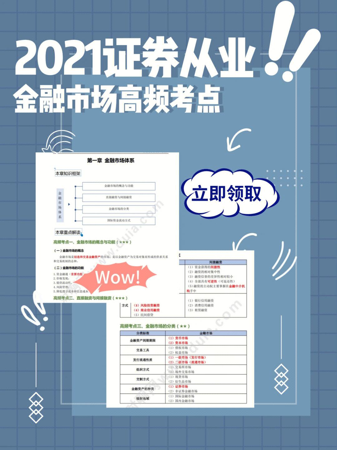证券从业真题及答案(证券业从业资格考试真题)