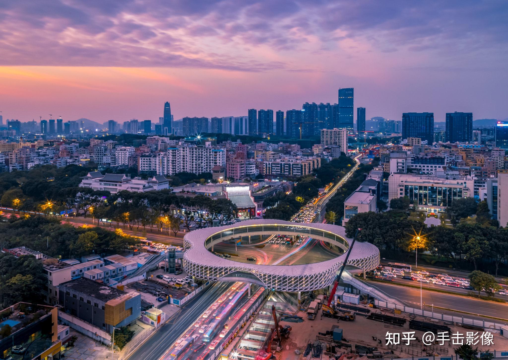 长江证券香港(长江证券香港 主要人员 被处罚)
