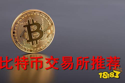 比特币交易信息平台(比特币交易信息平台官网)