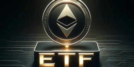 ETH交易网站(eth交易app下载)