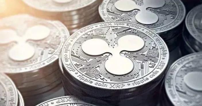 包含XRP-瑞波币交易平台的词条