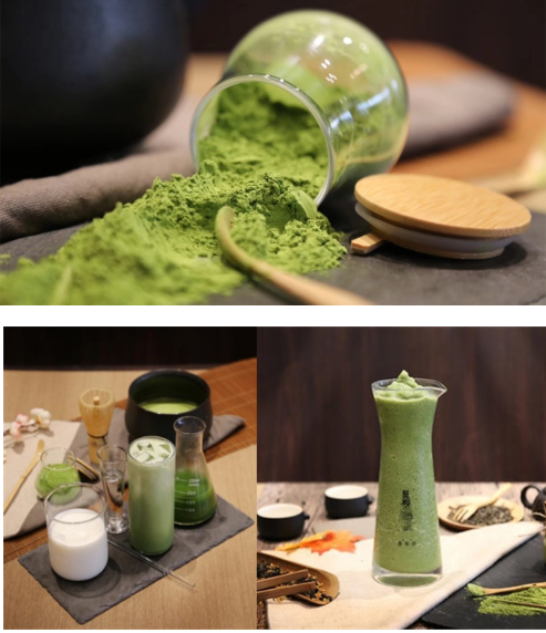 抹茶交易网站(抹茶交易网下载)