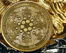 ADA交易app(Ada交易所是什么)