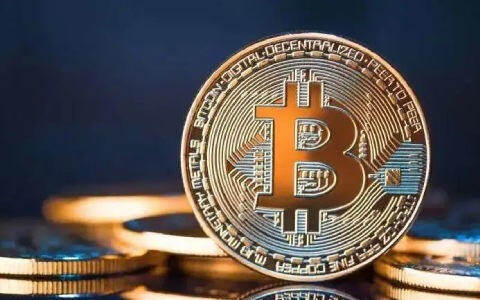BCH-比特现金交易官网(比特现金bch升级最新消息)