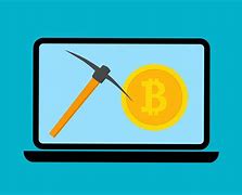 BTC-比特币交易官网(btc比特币行情最新价格)
