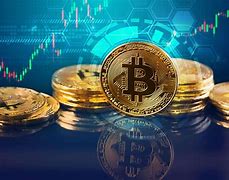 BTC-比特币交易官网(btc比特币行情最新价格)