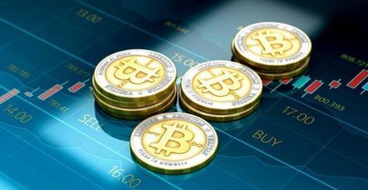 比特现金交易官网(比特现金交易所官方网站)