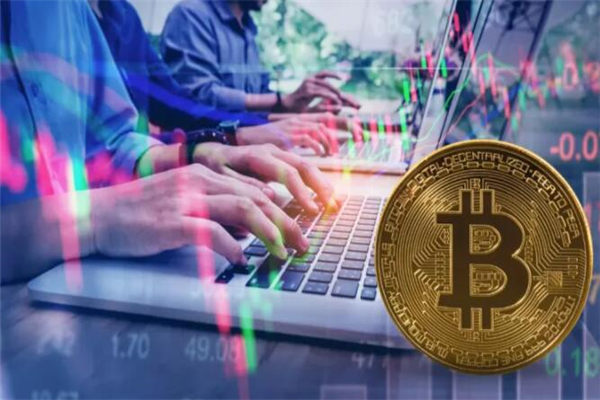 比特现金交易网站(比特现金交易网站官网)